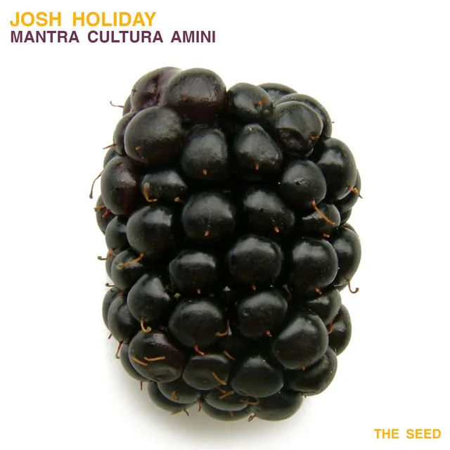 Mantra Cultra Animi - Sappow Remix