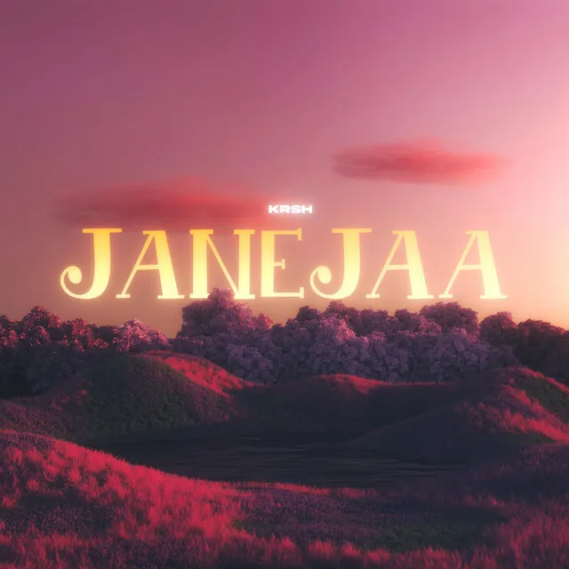 Janejaa