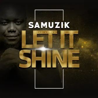 Let it Shine by Samuzik