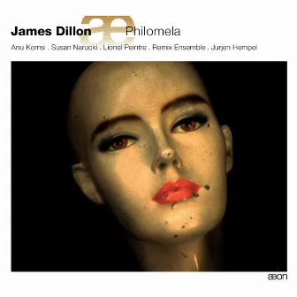 Dillon: Philomela by Remix Ensemble