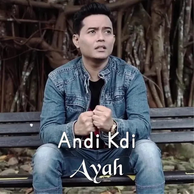 Ayah