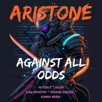 Against All Odds by Aristone