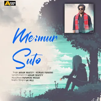 Mémur Suto - Single by 