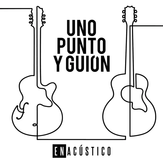 Eso y Más - Acústico