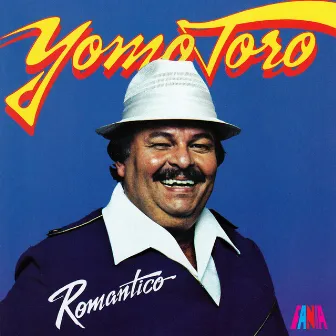 Romántico by Yomo Toro