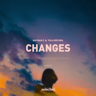 Changes by Yola Recoba