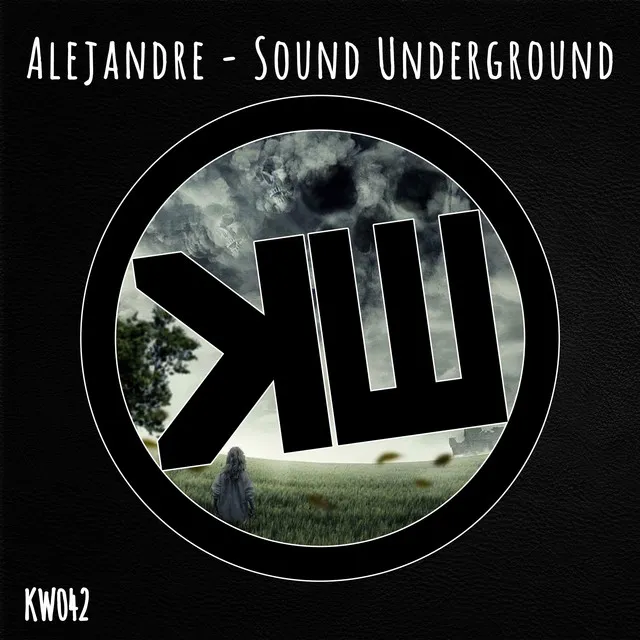 Sound Underground