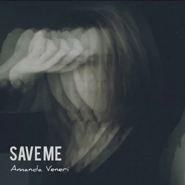 Save Me - Cover