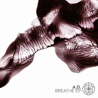 Breathe EP by A.D.