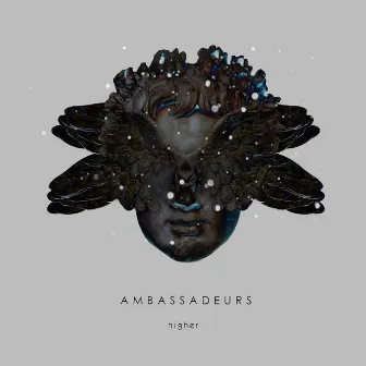 Higher - Single by Ambassadeurs