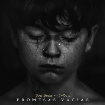 Promesas Vacias by Don Beza