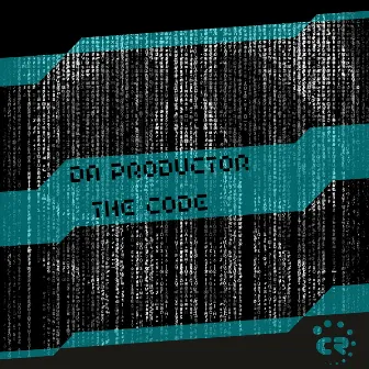 The Code by Da Productor