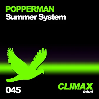 Summer System by Popperman