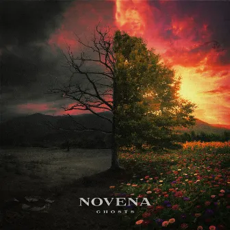 Ghosts by Novena