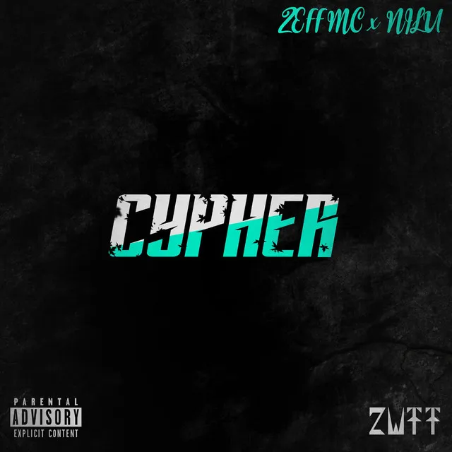 Cypher