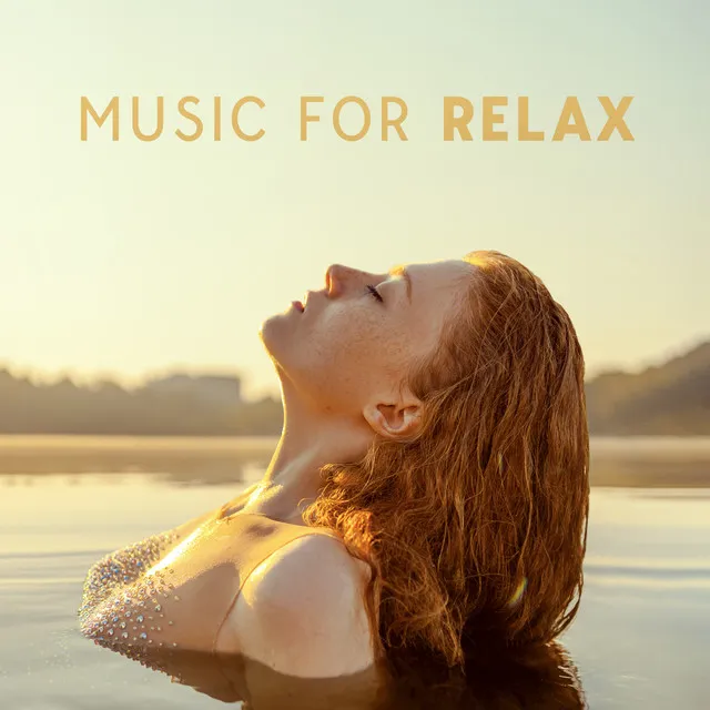 Music For Relax: Chill Vibe After Hard Day