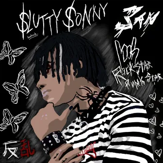 3AM by Slutty Sonny II