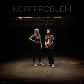 Kopfproblem by 