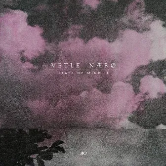 State of Mind II by Vetle Nærø