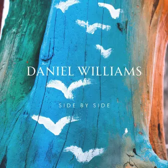 Side by Side by Daniel Williams