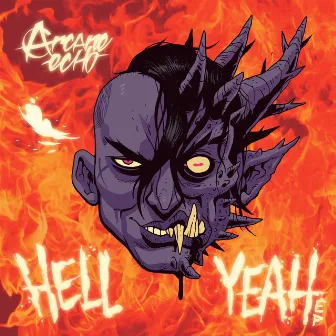 Hell Yeah by Arcane Echo