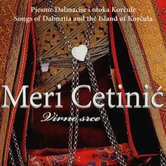 Virno Srce by Meri Cetinic