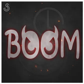 BOOM by SJ