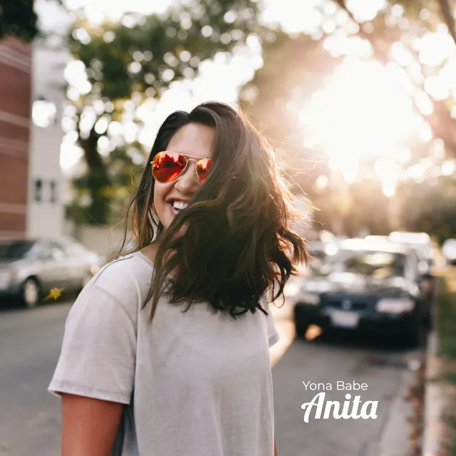 Anita