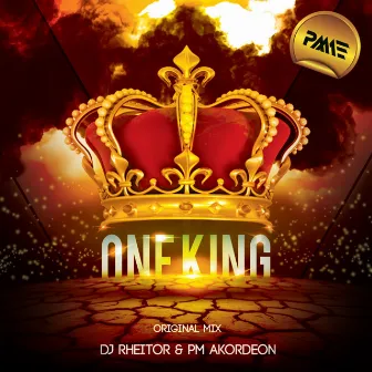 One King by Rheitor