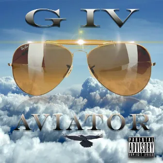 Aviator by G.IV