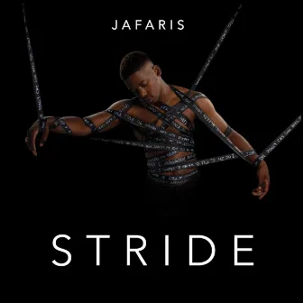 Stride by Jafaris