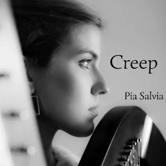 Creep (Acoustic) by Pia Salvia