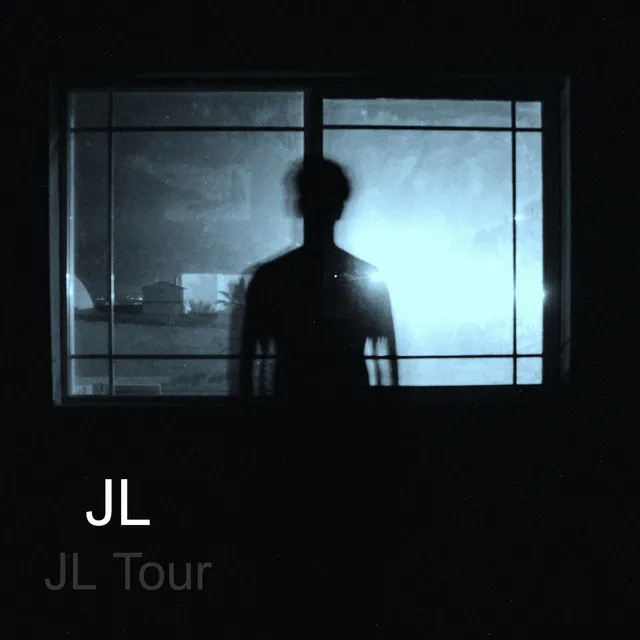 JL Tour