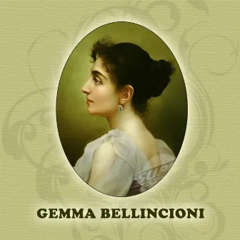 Gemma Bellincioni by Hungarian Radio Chorus