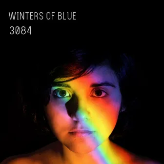 3084 by Winters of Blue