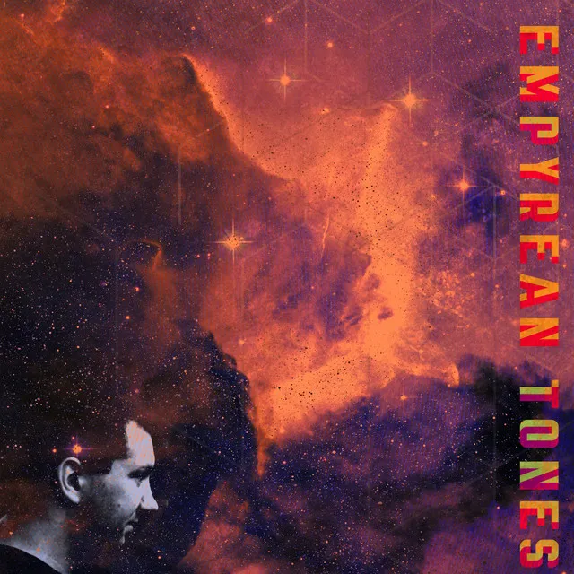 Cosmos: Fire 3 (feat. Phil Ranelin & Tim Felten)