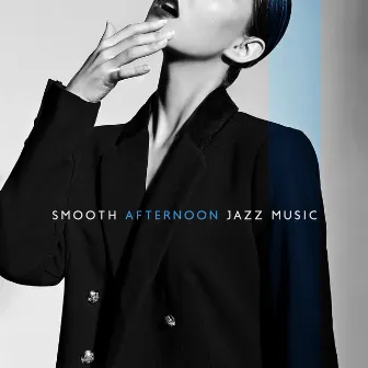 Smooth Afternoon Jazz Music - Therapeutic Music Journey by Glorious Music Academy