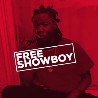 Free Showboy by Freddy Spirit