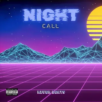 Nightcall by River Beats