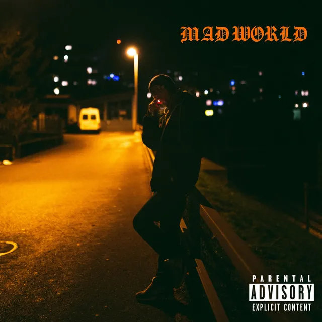 Mad World