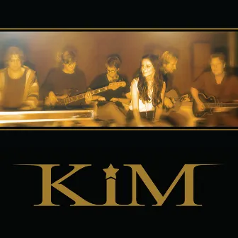 Without Your Love (Borboletas) by Kim