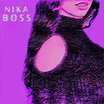 Boss by N I K A