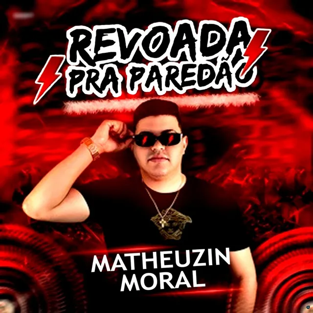 Chutei o Balde (feat. MC Baroni)