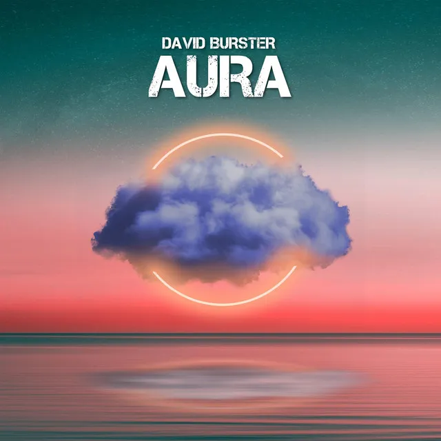 Aura