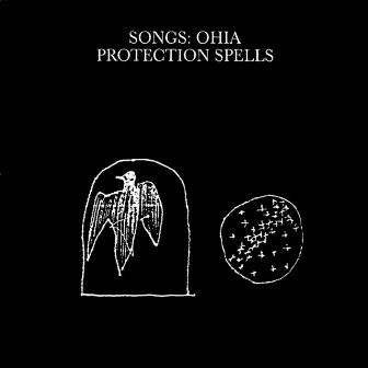 Protection Spells by Jason Molina