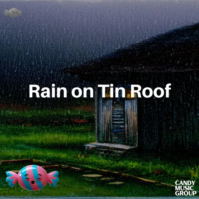 Rain on Tin Roof, Pt. 18