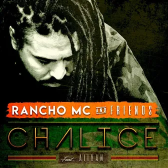 Chalice by Rancho MC