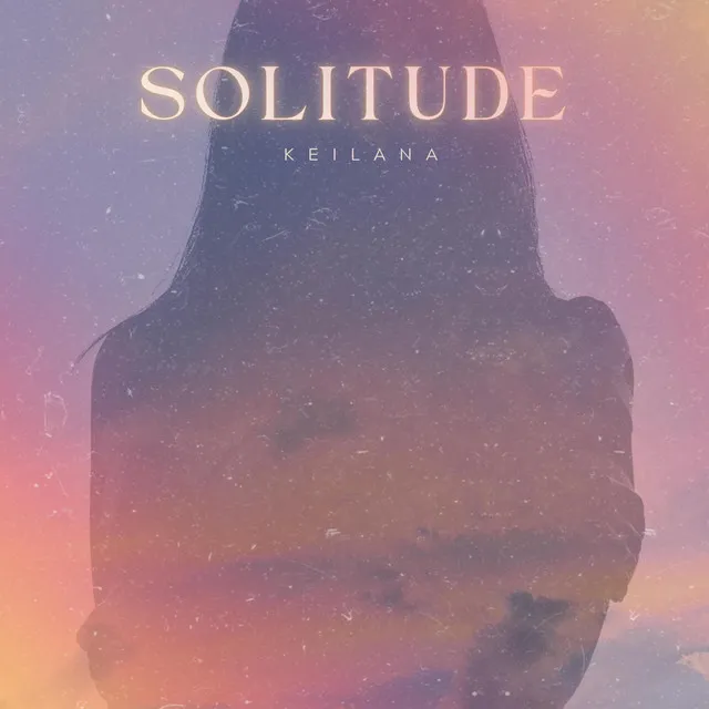 Solitude