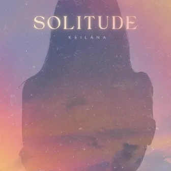 Solitude by Unknown Artist