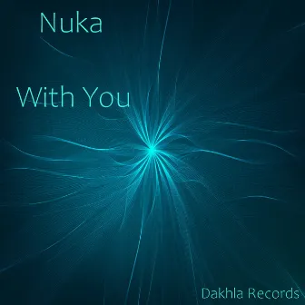 With You by Nuka